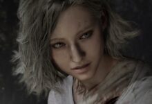 Resident Evil Requiem: Nvidia’s DLSS 5 Sparks Major Debate Over Game Visuals