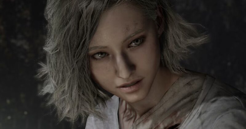 Resident Evil Requiem: Nvidia’s DLSS 5 Sparks Major Debate Over Game Visuals