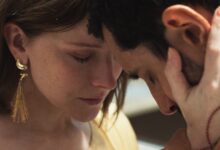 Riz Ahmed's Hamlet Revolutionizes Shakespeare With a Bold Fusion of Ophelia and Horatio