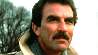 RJ Decker: The Crime Drama Redefining TV Procedurals in 2026