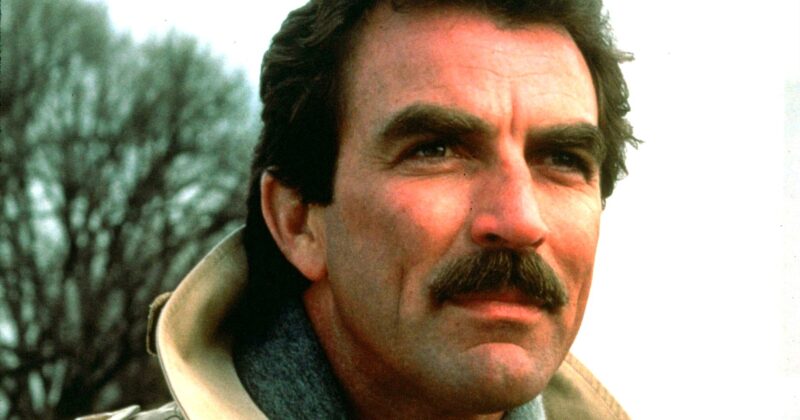 RJ Decker: The Crime Drama Redefining TV Procedurals in 2026