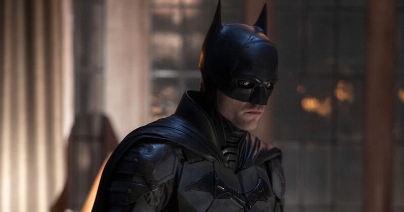 Robert Pattinson Sparks Excitement: The Batman 2 Filming Is Set to Begin