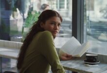 Robert Pattinson & Zendaya Shine in 'The Drama': A24's Riveting Romantic Thriller Gets Critical Acclaim