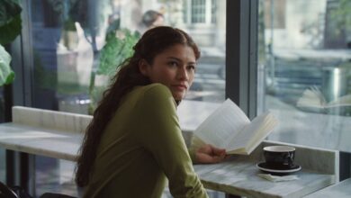 Robert Pattinson & Zendaya Shine in 'The Drama': A24's Riveting Romantic Thriller Gets Critical Acclaim
