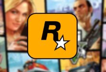 Rockstar Games Faces Massive Data Leak: GTA 5 Profits and User Stats Laid Bare