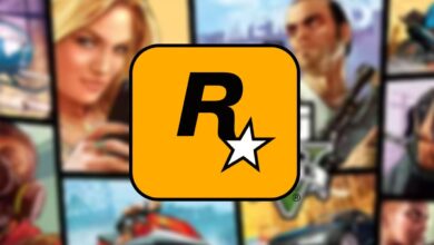 Rockstar Games Faces Massive Data Leak: GTA 5 Profits and User Stats Laid Bare
