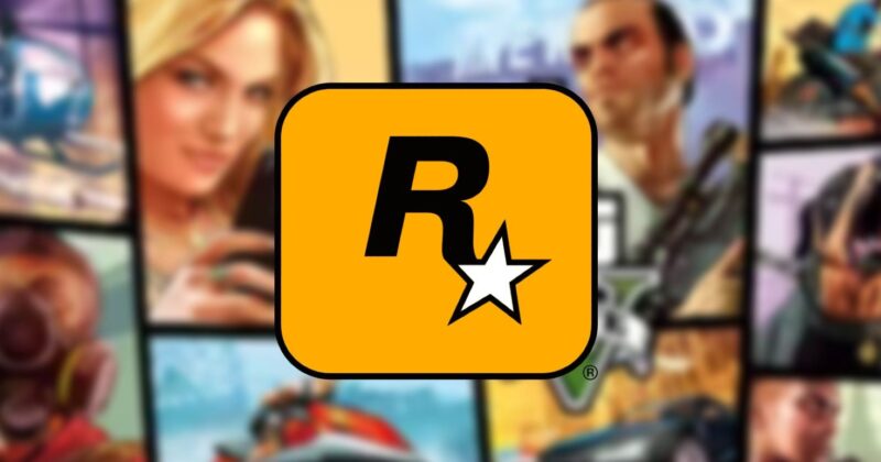 Rockstar Games Faces Massive Data Leak: GTA 5 Profits and User Stats Laid Bare