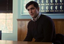 Rooster Sets Record as HBO’s Biggest Comedy Launch in a Decade