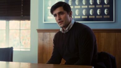 Rooster Sets Record as HBO’s Biggest Comedy Launch in a Decade