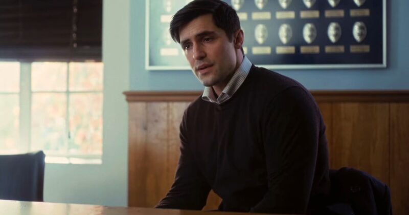 Rooster Sets Record as HBO’s Biggest Comedy Launch in a Decade