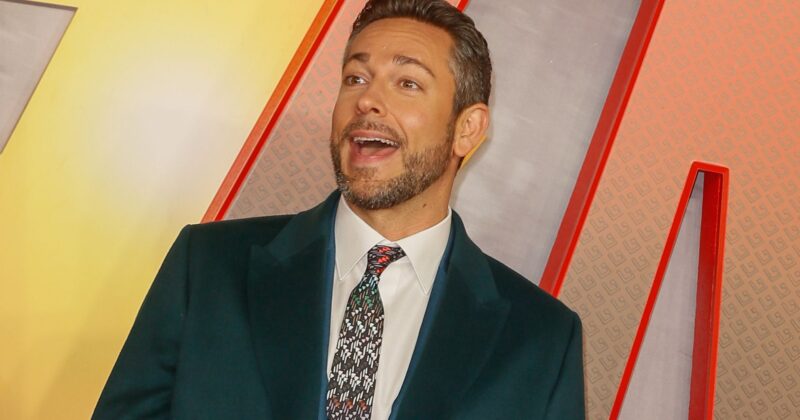 Sarah's Oil: The Untold Story Arrives on Prime Video — A Powerful Must-See Historical Drama