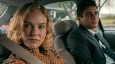 Scarpetta: Prime Video Reinvents The Crime Thriller With a Stellar Cast