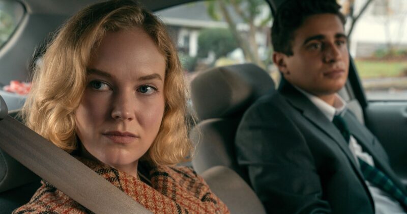 Scarpetta: Prime Video Reinvents The Crime Thriller With a Stellar Cast