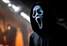 Scream 7 Shatters Franchise Records: The Box Office Triumph of a Slasher Icon