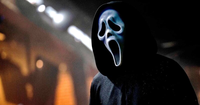 Scream 7 Shatters Franchise Records: The Box Office Triumph of a Slasher Icon