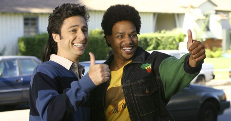 Scrubs Revival Confronts Its Most Toxic Legacy – But With Honest Nostalgia