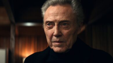 Severance: Apple TV’s Mind-Bending Sci-Fi Series Redefining Modern Dystopia