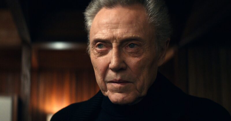 Severance: Apple TV’s Mind-Bending Sci-Fi Series Redefining Modern Dystopia