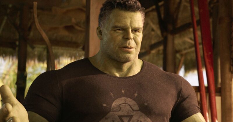 She-Hulk: Attorney at Law — The Underestimated Streaming Triumph of Marvel