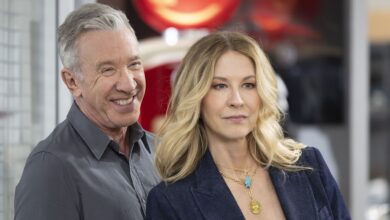 Shifting Gears Season 3: What Fans Can Expect From the Hit ABC Sitcom's Renewal