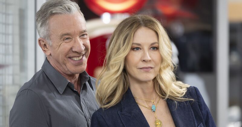 Shifting Gears Season 3: What Fans Can Expect From the Hit ABC Sitcom's Renewal