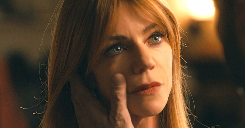 Shock in High Potential: Steve Howey Officially Departs After Season 2’s Dramatic Cliffhanger