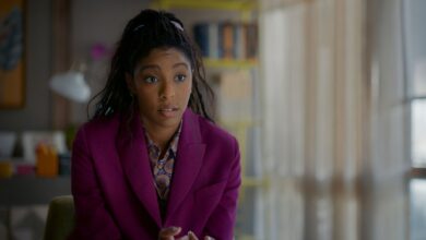 Shrinking: The Apple TV Comedy-Drama Mastermind Raising the Bar for Psychological Series