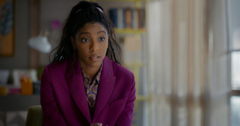 Shrinking: The Apple TV Comedy-Drama Mastermind Raising the Bar for Psychological Series