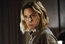 Silo Season 3: Rebecca Ferguson’s Return Ignites a Bold Rewriting of Sci-Fi Lore