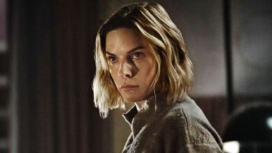 Silo Season 3: Rebecca Ferguson’s Return Ignites a Bold Rewriting of Sci-Fi Lore