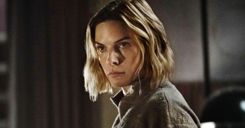 Silo Season 3: Rebecca Ferguson’s Return Ignites a Bold Rewriting of Sci-Fi Lore