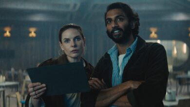 Silo's Upcoming Return: Why Apple TV's Release Strategy Matters for Sci-Fi Fans