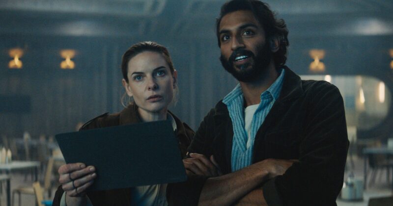 Silo's Upcoming Return: Why Apple TV's Release Strategy Matters for Sci-Fi Fans