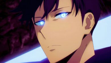 Solo Leveling Prepares for a Cinematic Evolution: What the Latest Anime Movie Plans Reveal