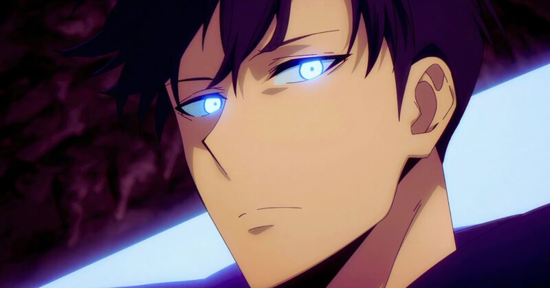 Solo Leveling Prepares for a Cinematic Evolution: What the Latest Anime Movie Plans Reveal