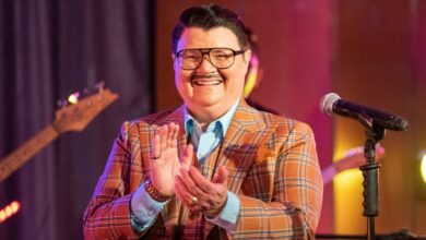 Somebody Somewhere: The HBO Series That Redefined Warm-Hearted TV – And Could Soon Become a Movie