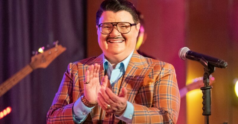 Somebody Somewhere: The HBO Series That Redefined Warm-Hearted TV – And Could Soon Become a Movie