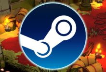 Souper Bloody: The Free Steam Roguelite Turning Heads With 94% Positive Reviews