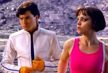 Speed Racer Returns: The Cult Classic That Redefined Live-Action Anime Is Revving Back Into Theaters