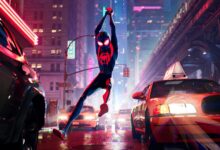 Spider-Man: Beyond the Spider-Verse – How the New Comic Twist Could Revolutionize the Finale