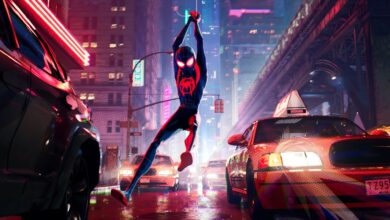 Spider-Man: Beyond the Spider-Verse – How the New Comic Twist Could Revolutionize the Finale