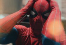 Spider-Man: Brand New Day – Everything Changing Behind the Scenes Before Release