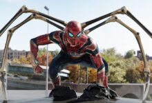 Spider-Man vs. Hulk in the MCU: Who Truly Holds the Title of Most Powerful?