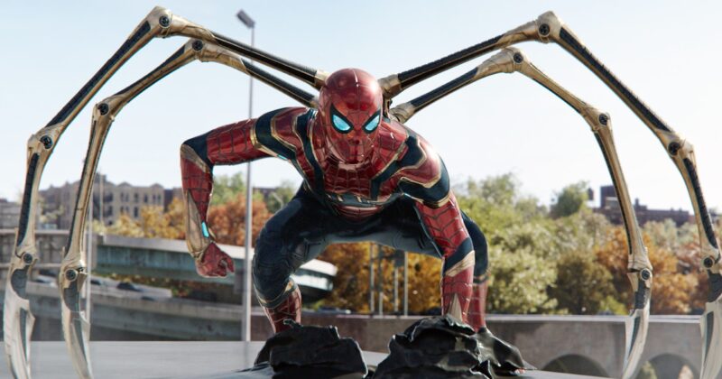 Spider-Man vs. Hulk in the MCU: Who Truly Holds the Title of Most Powerful?