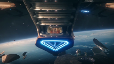 Star Trek: Starfleet Academy – The Confirmed Timeline and What It Really Means