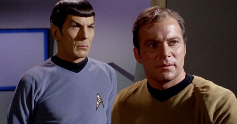 Star Trek: Starfleet Academy – The Saga’s Lost Cinematic Dream Realized for a New Generation