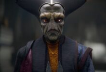 Star Wars Eclipse: Development Struggles and the Unlikely Hope of Spellcasters Chronicles