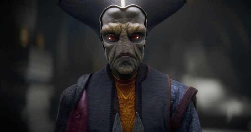 Star Wars Eclipse: Development Struggles and the Unlikely Hope of Spellcasters Chronicles