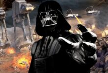 Star Wars Eclipse Faces Uncertain Future Amid Development Setbacks: What Fans Need to Know