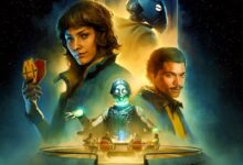 Star Wars Outlaws 2: Why Fans Are Rallying for a Sequel to This Unique Open-World Experience